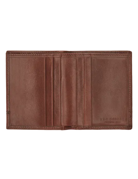 The Bridge Credit card holder