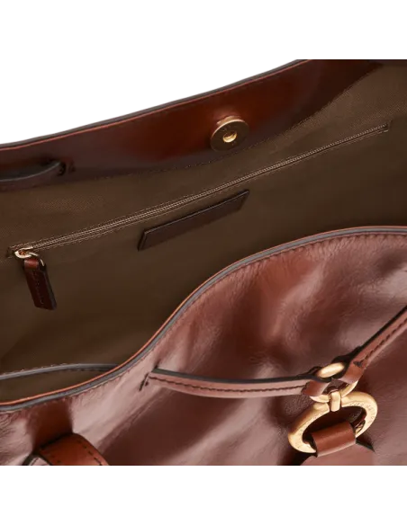 Shopping bag The Bridge