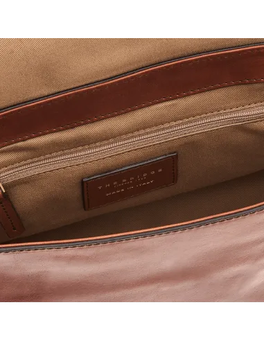 Borsa donna un manico The Bridge