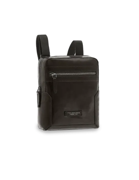 Cross-Body The Bridge