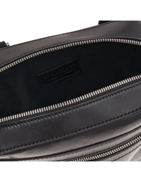 Cross-Body The Bridge