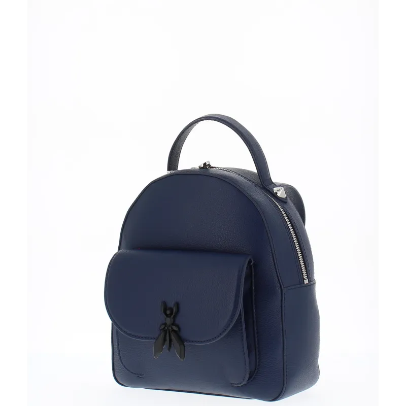 Zaino Patrizia Pepe 2