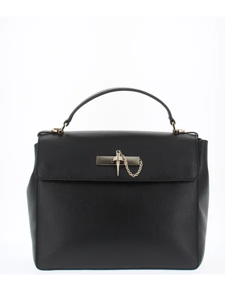 Borsa un manico Patrizia Pepe