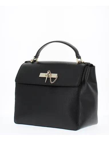 Borsa un manico Patrizia Pepe