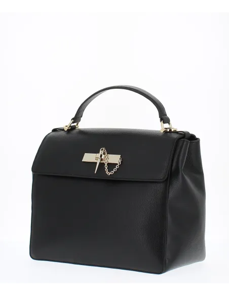 Borsa un manico Patrizia Pepe