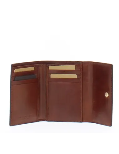 Portafogli donna The Bridge piccolo