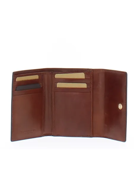 Portafogli donna The Bridge piccolo