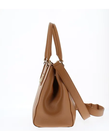 Borsa due manici Patrizia Pepe