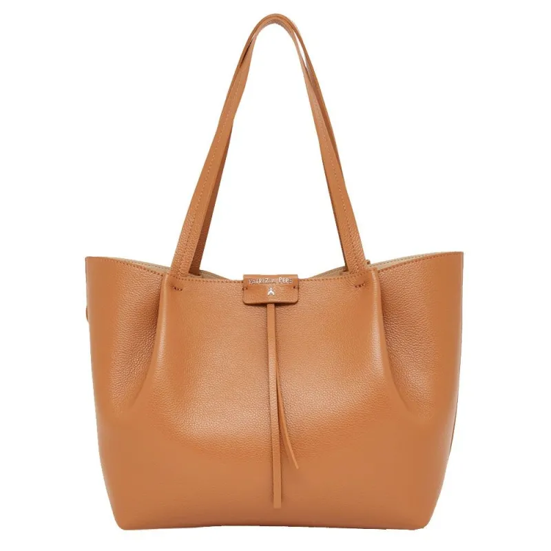 Shopping Bag Patrizia Pepe
