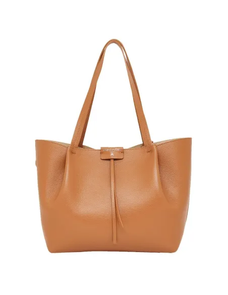 Shopping Bag Patrizia Pepe