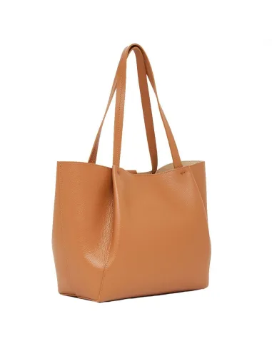 Shopping Bag Patrizia Pepe