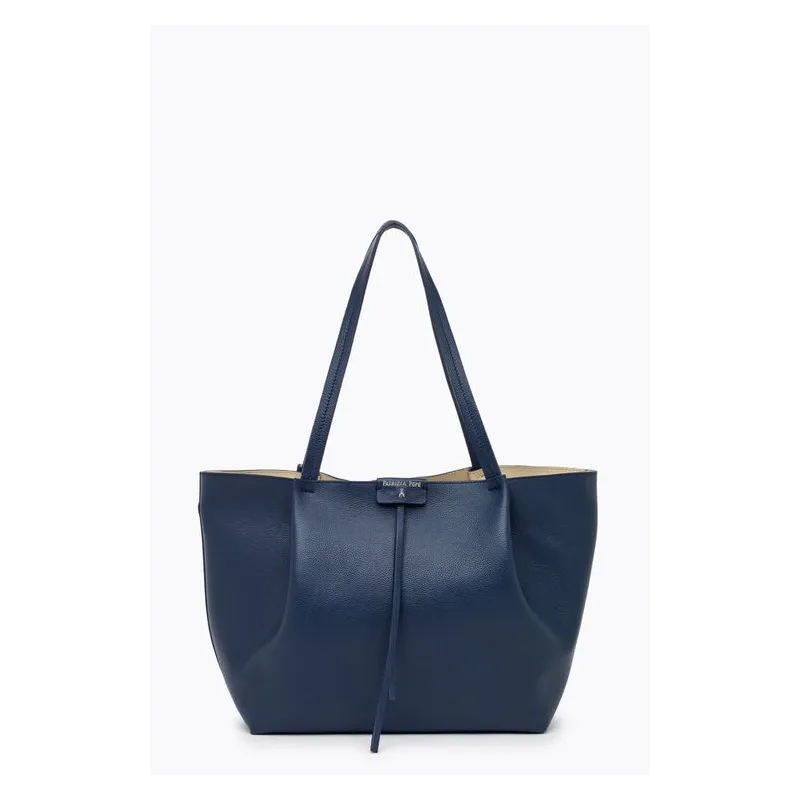 Shopping Bag Patrizia Pepe 2