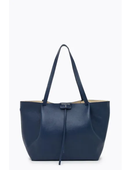 Shopping Bag Patrizia Pepe