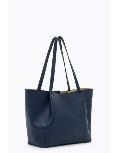 Shopping Bag Patrizia Pepe