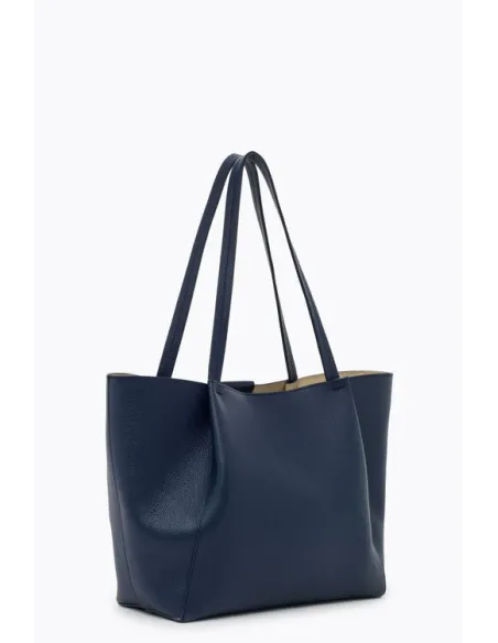 Shopping Bag Patrizia Pepe