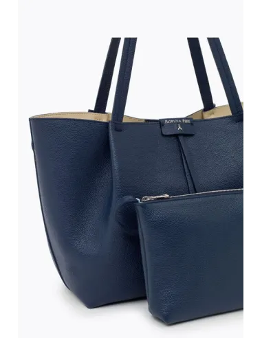 Shopping Bag Patrizia Pepe
