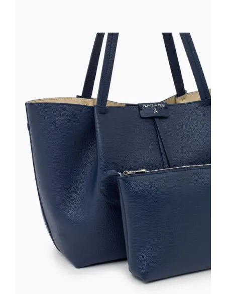 Shopping Bag Patrizia Pepe