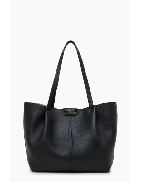 Shopping Bag Patrizia Pepe