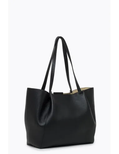 Shopping Bag Patrizia Pepe