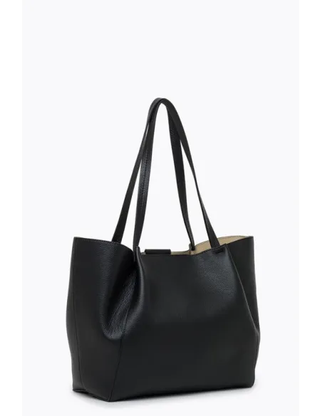 Shopping Bag Patrizia Pepe