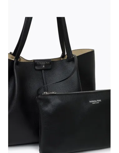 Shopping Bag Patrizia Pepe