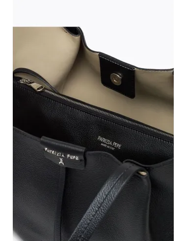 Shopping Bag Patrizia Pepe