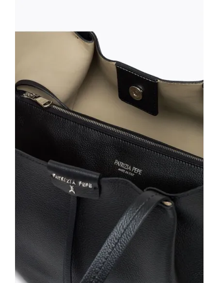 Shopping Bag Patrizia Pepe