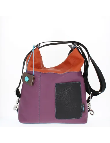 Borsa Gabs Clarissa M