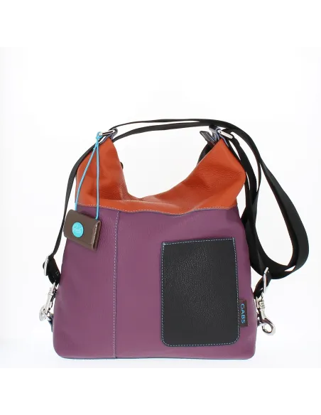 Borsa Gabs Clarissa M