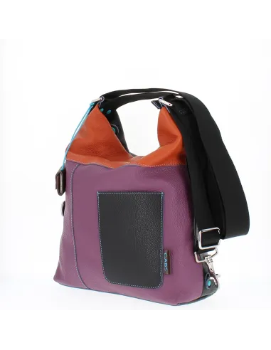 Borsa Gabs Clarissa M