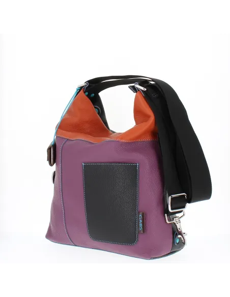 Borsa Gabs Clarissa M