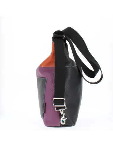 Borsa Gabs Clarissa M