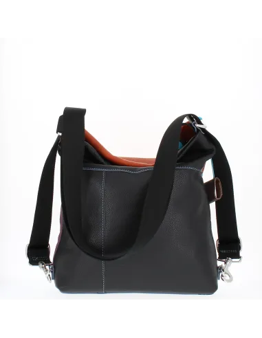 Borsa Gabs Clarissa M