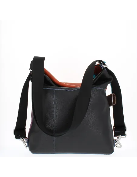 Borsa Gabs Clarissa M