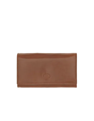 Portafogli donna Story