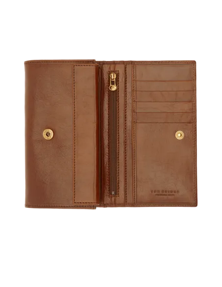 Portafogli donna Story