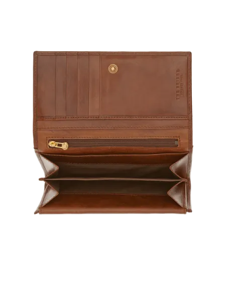 Portafogli donna Story