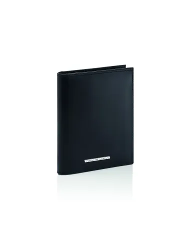 Porsche Design Vertical wallet