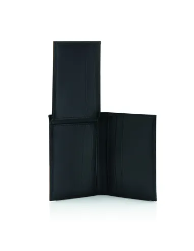 Porsche Design Buchgeldbörse