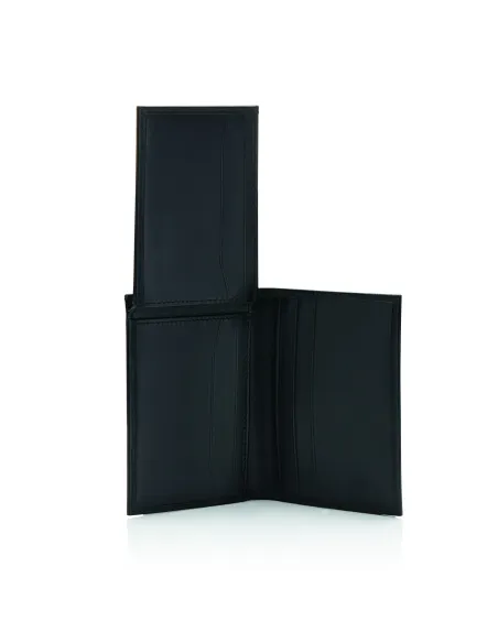 Porsche Design Buchgeldbörse