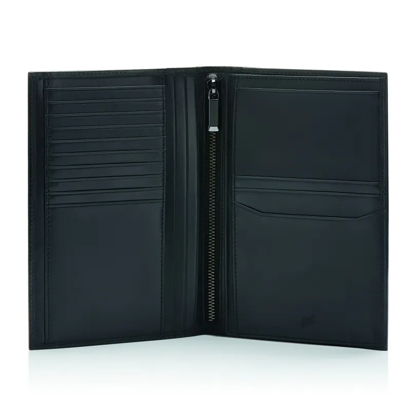 Porsche Design Billfold 2