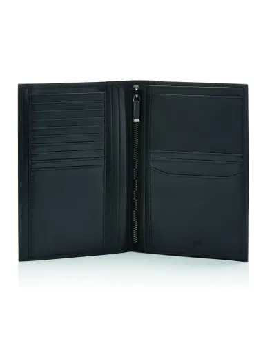Porsche Design Billfold