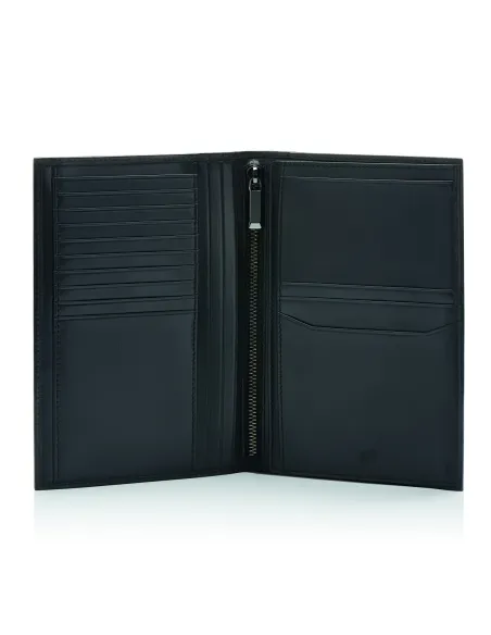 Portafogli lungo Porsche Design