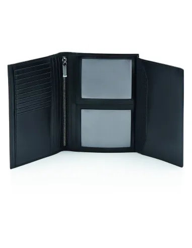 Porsche Design Billfold