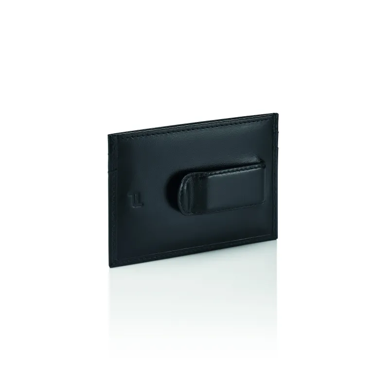 Porsche Design Banknoten- und Kreditkarteninhaber 2