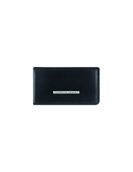 Porsche Design Money clip