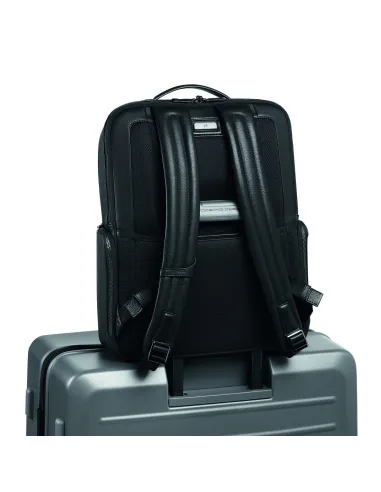 backpack porsche design