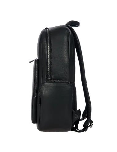 Zaino Porta PC con tasche laterali...