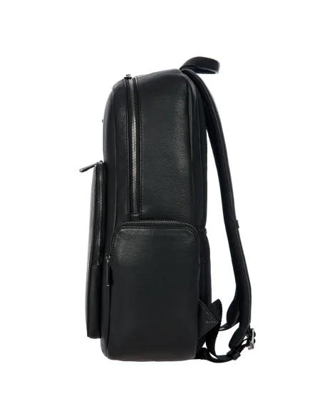 Zaino Porta PC con tasche laterali Porsche Design