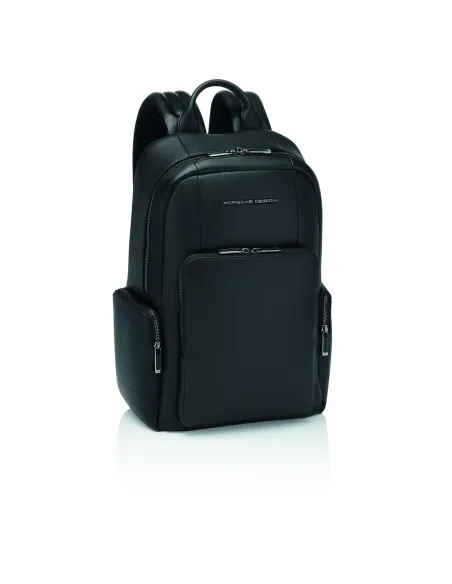 Zaino Porta PC con tasche laterali Porsche Design